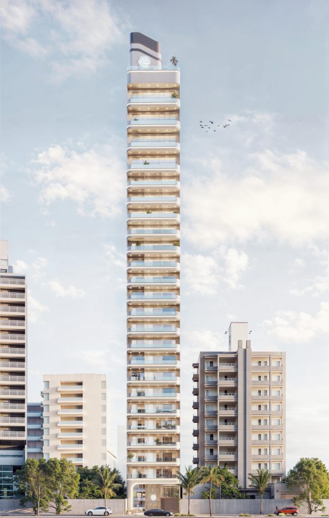 Park Lofts